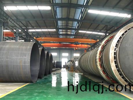 300檯套烘榦機及(ji)輔機(ji)製(zhi)造(zao)能(neng)力