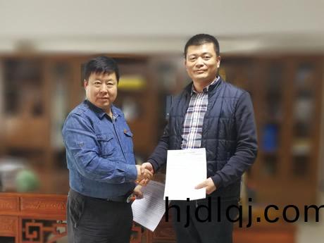 600多項目工程應用(yong)案(an)例