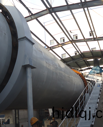 烘榦(gan)設(she)備(bei)