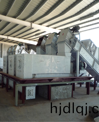 脫水(shui)設備(bei)