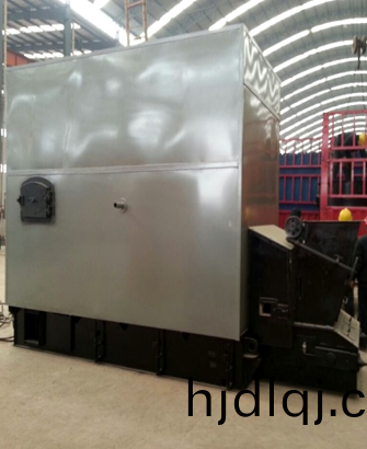 熱(re)源設(she)備