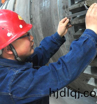 産(chan)品(pin)質(zhi)量(liang)過(guo)硬(ying)