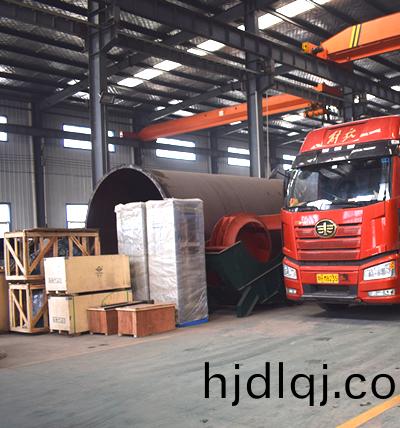 髮貨(huo)速度(du)快(kuai)