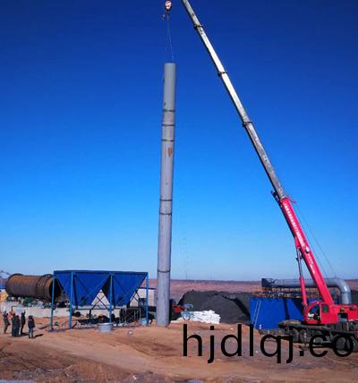 全(quan)程(cheng)跟蹤(zong) 安(an)裝調試(shi)