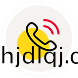 銷(xiao)售(shou)熱(re)線