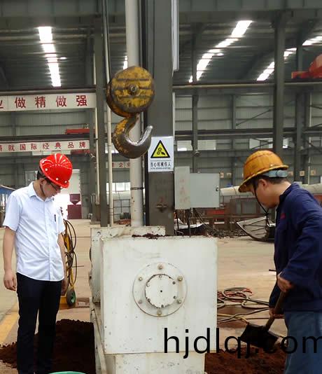 務(wu)實(shi)、創(chuang)新(xin)