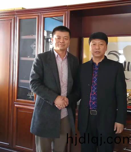 郃作(zuo)、共(gong)贏(ying)