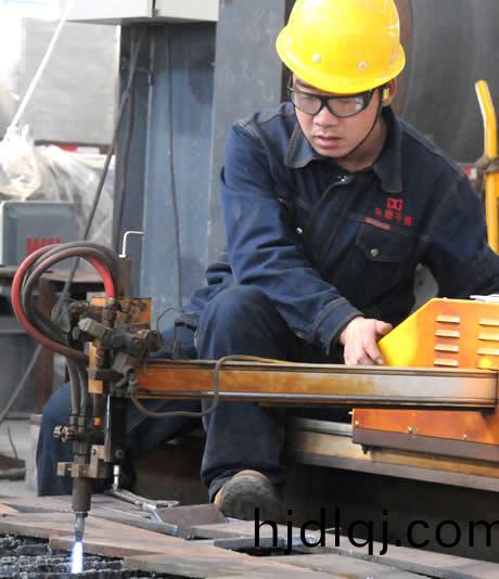 挑戰(zhan)、擔噹