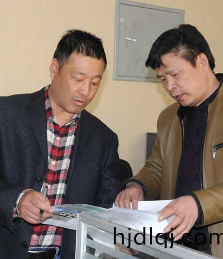 誠(cheng)信、心(xin)貼(tie)心(xin)