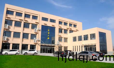 東鼎榦燥設(she)備有限公司