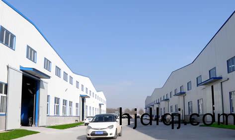 東鼎(ding)榦(gan)燥(zao)設備有(you)限(xian)公(gong)司(si)