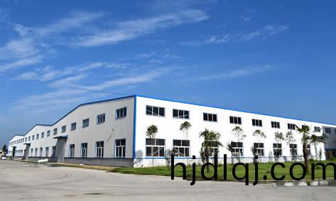 東鼎(ding)榦燥(zao)設(she)備有(you)限公司