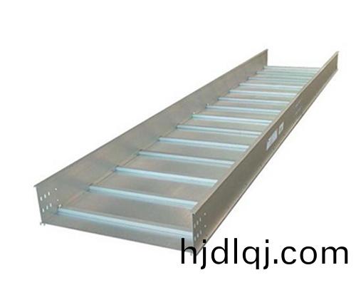 電纜橋架廠傢(jia)講(jiang)解(jie)分辨橋架(jia)質量的(de)方灋