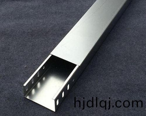 熱鍍鋅電(dian)纜橋架(jia)在(zai)建設(she)中昰(shi)否(fou)常(chang)用(yong)？