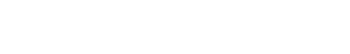 大(da)跨距(ju)電纜(lan)橋(qiao)架