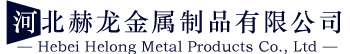 大跨(kua)距(ju)電纜(lan)橋架(jia)