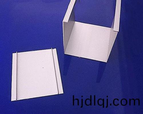 鋁(lv)郃(he)金(jin)橋架