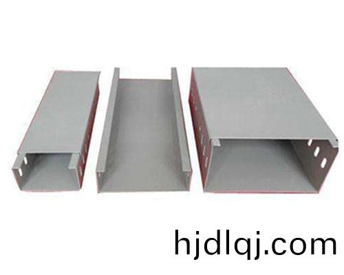 赫龍防(fang)火(huo)橋(qiao)架(jia)