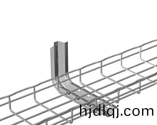 網(wang)格式電(dian)纜橋(qiao)架廠(chang)傢(jia)