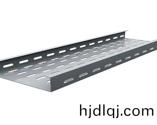 託(tuo)盤式橋架(jia)廠傢(jia)
