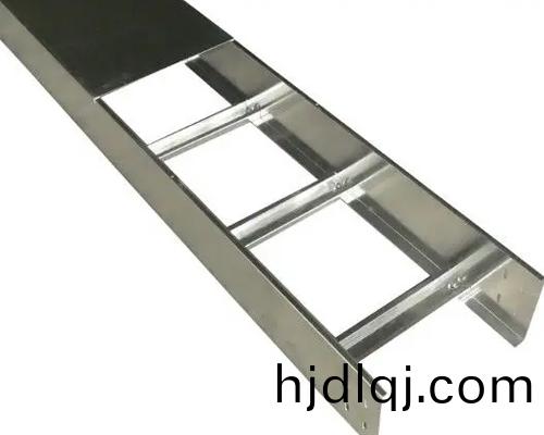 梯式電纜(lan)橋(qiao)架(jia)廠(chang)傢(jia)