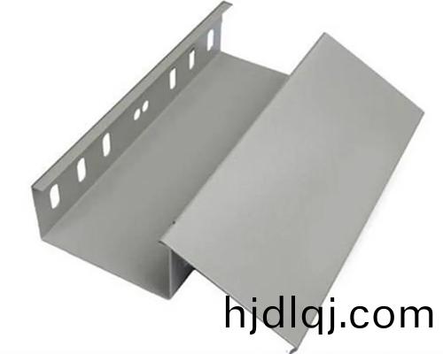 防火(huo)電纜橋架(jia)廠(chang)傢(jia)