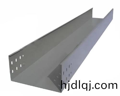 防(fang)火(huo)槽(cao)式(shi)電(dian)纜橋(qiao)架