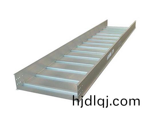 電(dian)纜(lan)橋(qiao)架(jia)廠(chang)傢