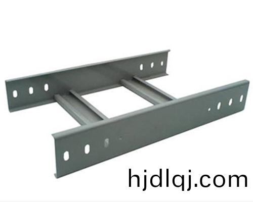 大(da)跨(kua)距電纜橋架(jia)廠傢