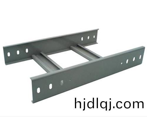 大(da)跨距(ju)電纜橋架廠(chang)傢