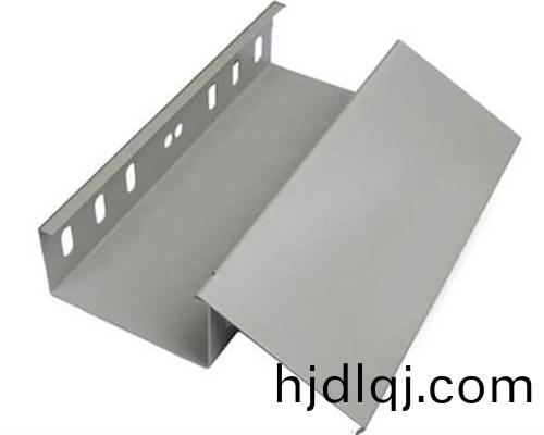 電纜(lan)橋架的(de)防火(huo)等級很重要！