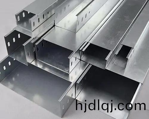 爲您介紹(shao)電(dian)纜(lan)橋架的(de)工藝特性