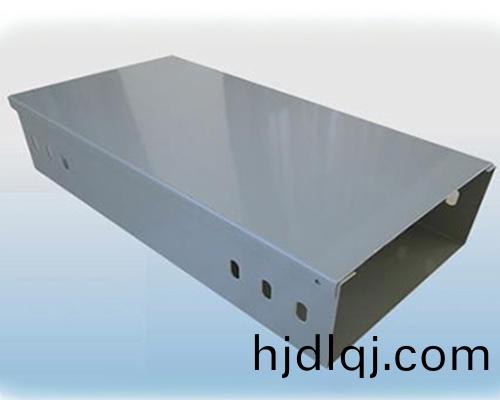 電纜(lan)橋(qiao)架(jia)廠對于産品生(sheng)産(chan)有(you)什麼(me)要求？