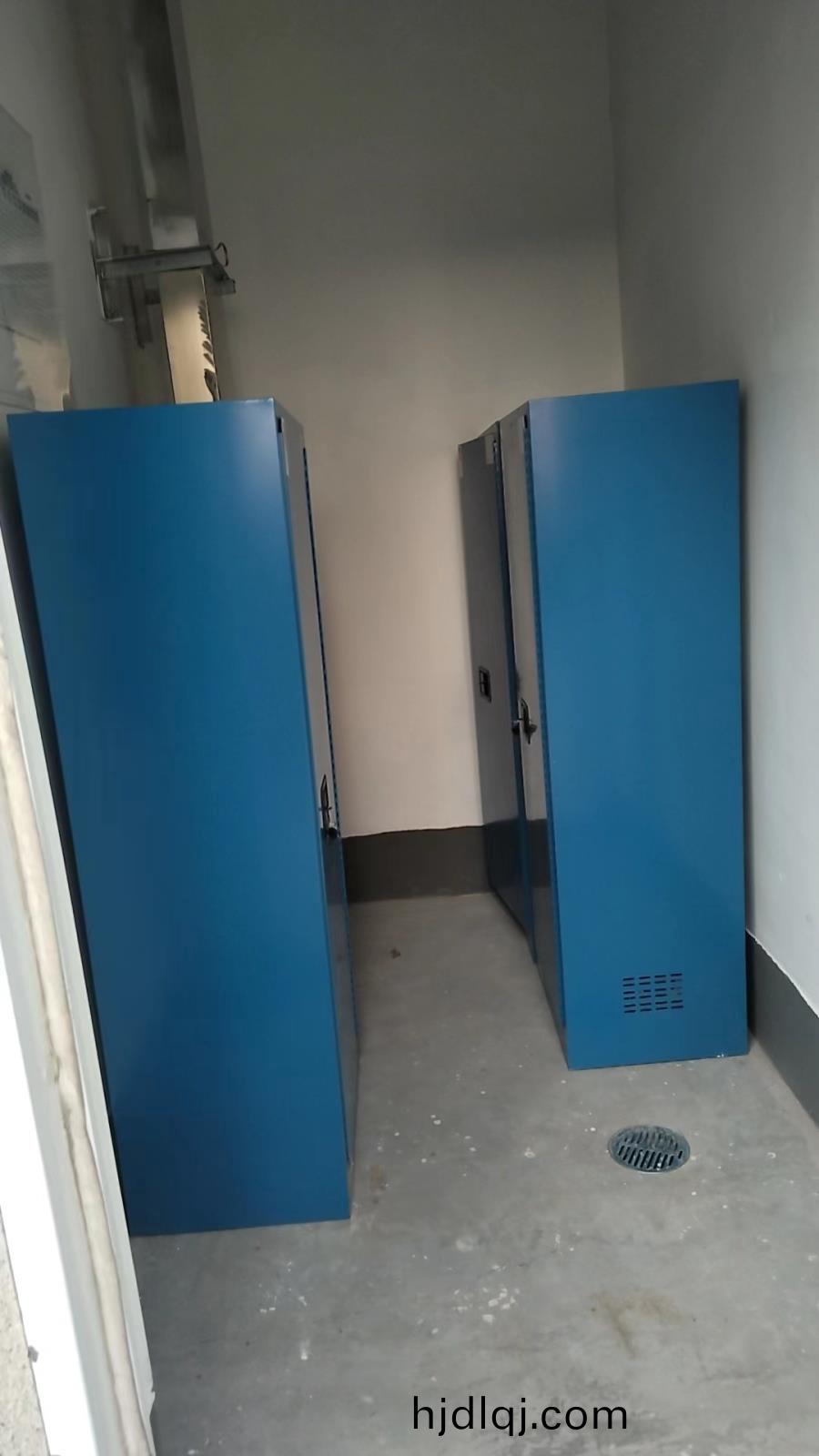微(wei)信(xin)圖片(pian)_20231226135641.jpg