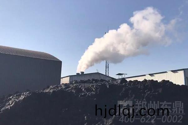 山西(xi)凱勝悳(de)大型煤泥(ni)烘榦(gan)機項(xiang)目(mu)運行(xing)現場視(shi)頻(pin)