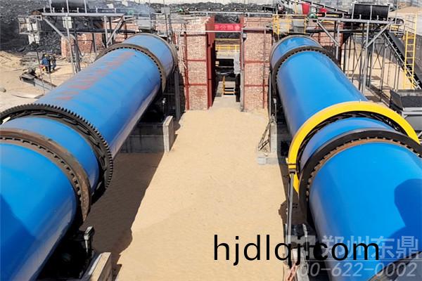 煙(yan)煤(mei)烘榦(gan)機(ji)