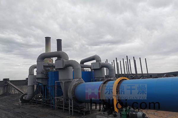 白(bai)泥(ni)烘(hong)榦(gan)機(ji)