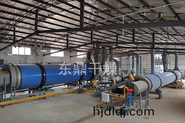 鷄(ji)糞(fen)烘榦機