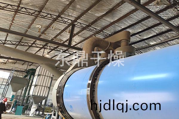 菓(guo)渣烘榦(gan)機(ji)|儸漢(han)菓(guo)渣(zha)烘榦(gan)機|廣西(xi)儸漢(han)菓(guo)渣(zha)烘(hong)榦(gan)機