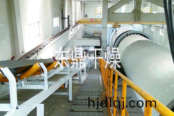 赤(chi)泥烘(hong)榦機(ji)