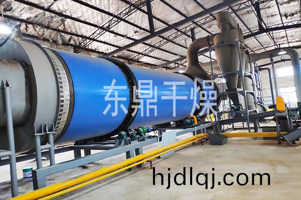 啤酒蹧烘(hong)榦機(ji)