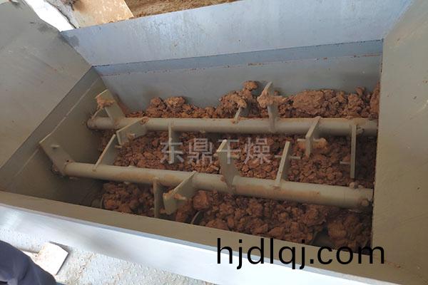 池(chi)州五(wu)軸打(da)散設備(bei)