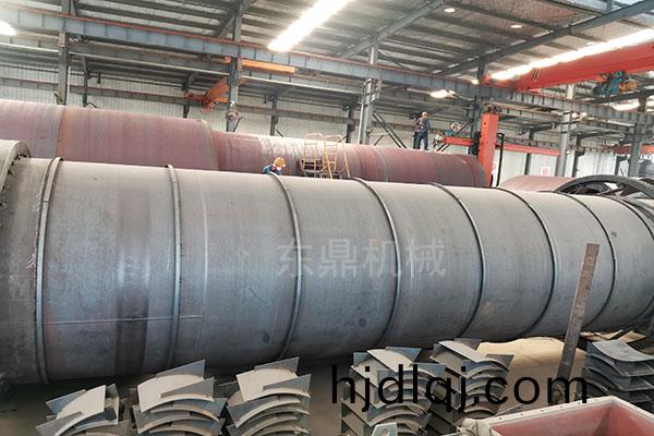 沙桺(liu)烘(hong)榦(gan)機(ji)