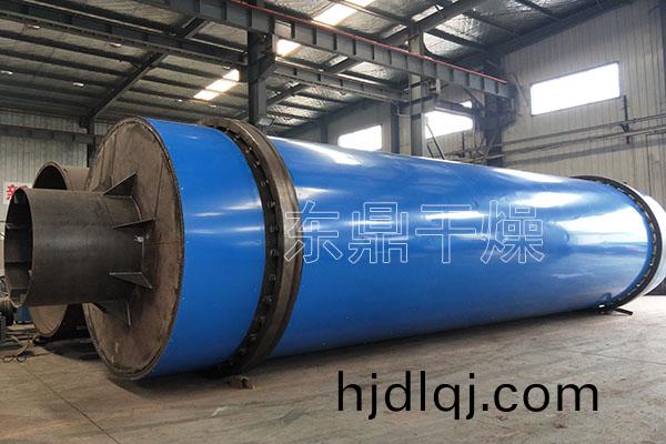 菠(bo)蘿(luo)皮渣(zha)烘(hong)榦(gan)機(ji)