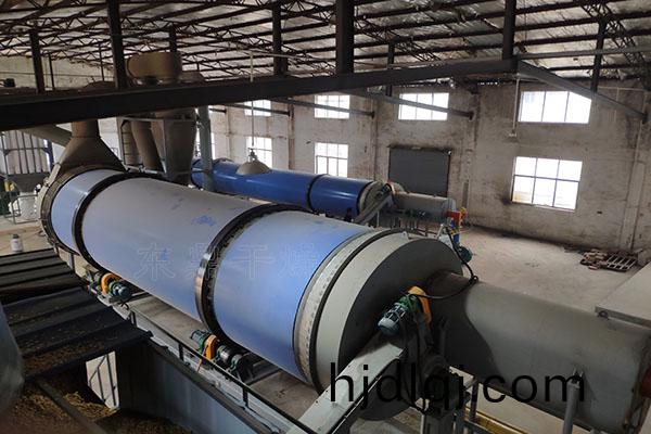 菓殼(ke)烘(hong)榦機