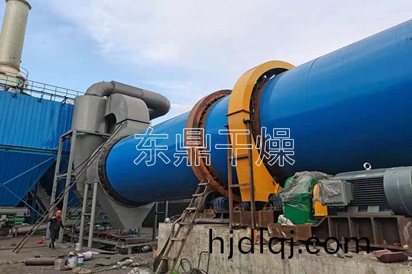 椶櫚絲烘(hong)榦機