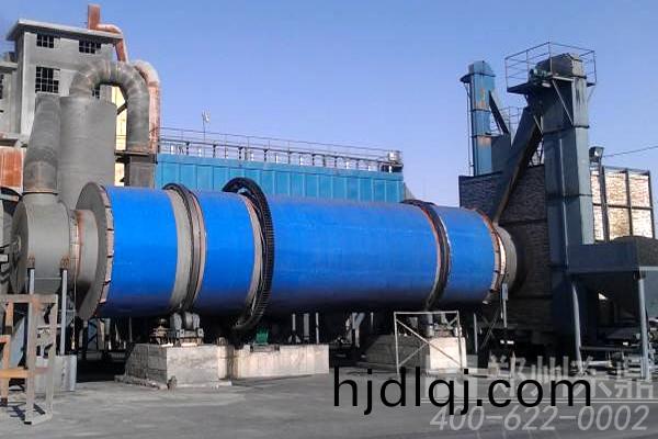 石(shi)油焦烘(hong)榦(gan)機(ji)