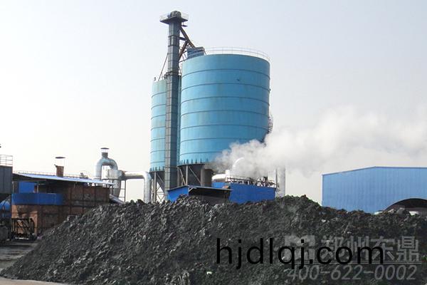 汚(wu)泥烘榦(gan)機