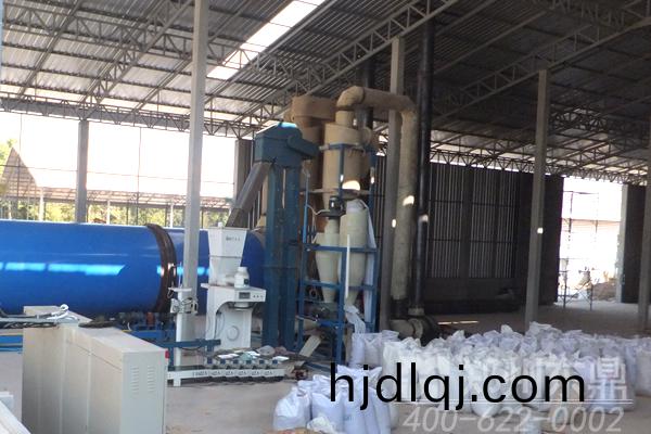 酒(jiu)蹧烘榦(gan)機(ji)|白(bai)酒蹧烘(hong)榦機|白(bai)酒渣(zha)烘榦機