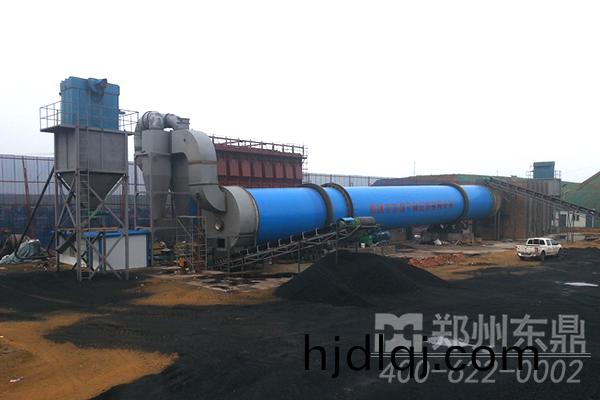 矇(meng)煤(mei)烘(hong)榦(gan)機(ji)